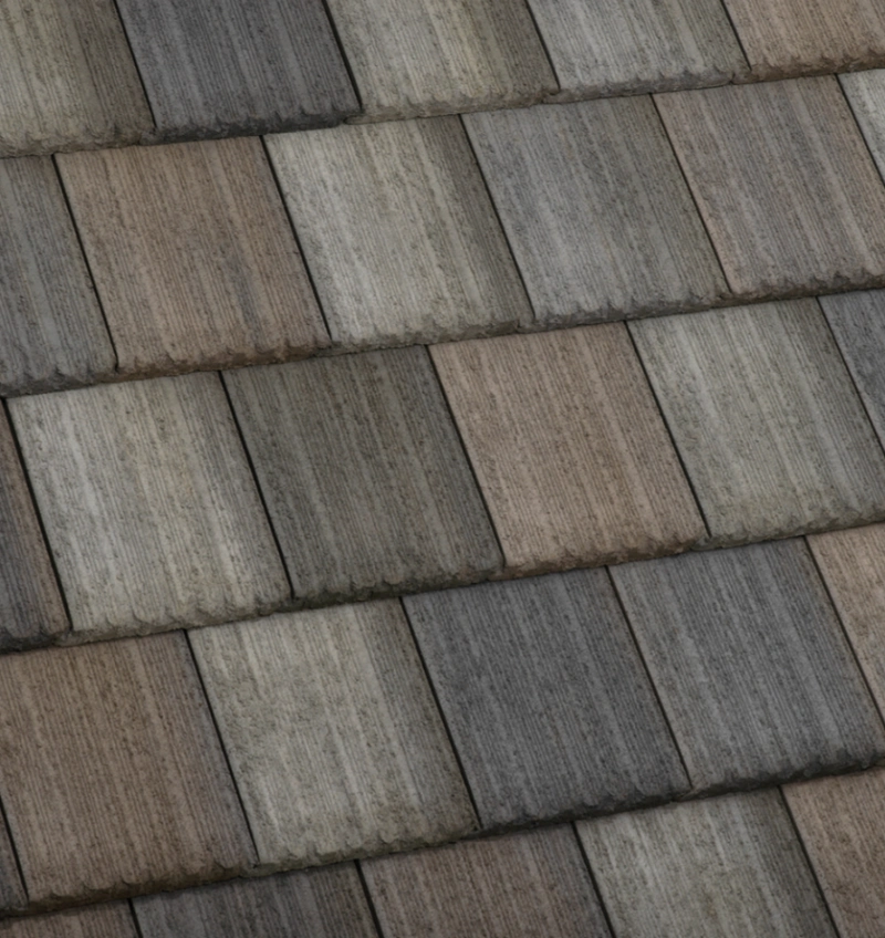 Eagle Tile Shingles