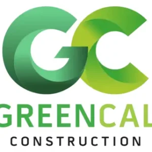 GreenCal logo