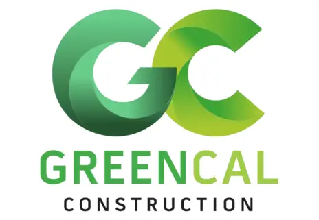 GreenCal logo