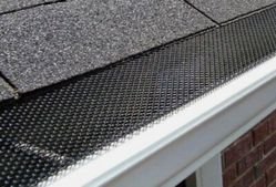 aluminum-gutter-guard-black.