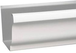 new-gutters-white-seamless